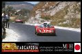 170 Alfa Romeo 33 A.De Adamich - J.Rolland (11)